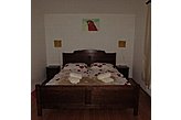 Alloggio presso privati Daruvar Croazia